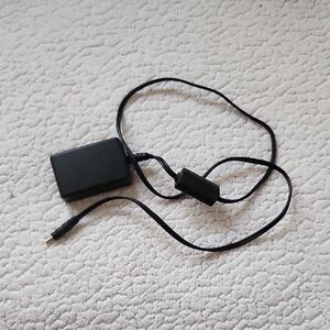 BNG Switch Mode Power Supply Adapter Cord Computer Electronics CULUS